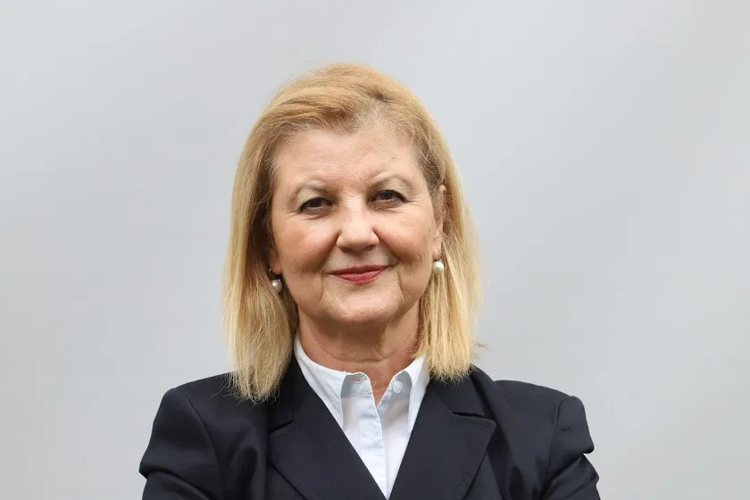 Sınav Başarısı İçin Doğru Beslenme Şart