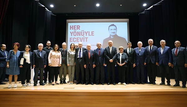 Halkın Karaoğlan