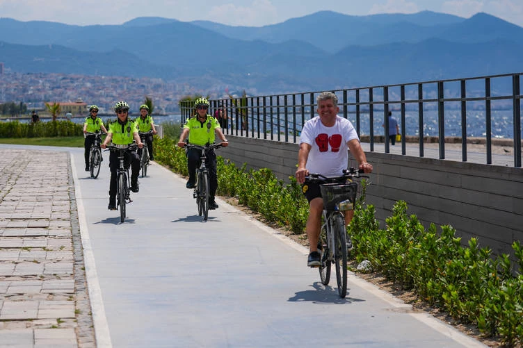 İzmir