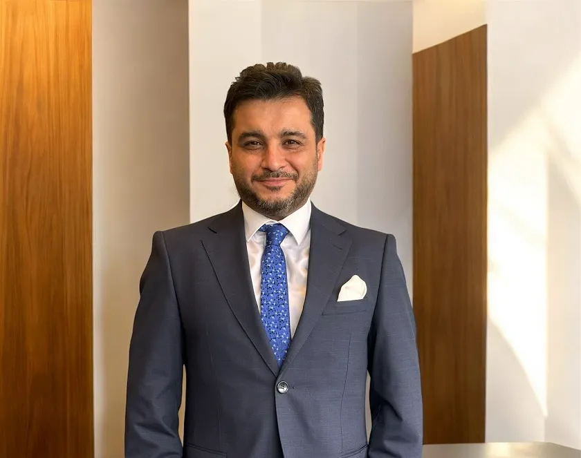 2025 Yaz Tüketici Termometresi: Tatil Alışkanlıklarında Yeni Dönem Başlıyor