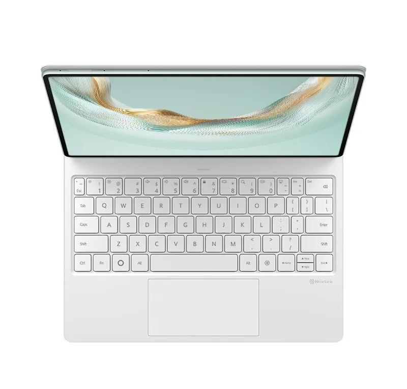 PC Deneyimi ve Profesyonel Yaratıcılık Bir Arada
