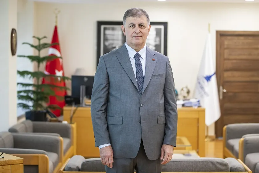 “Sözleşme bilgim ve onayım olmadan imzalandı”