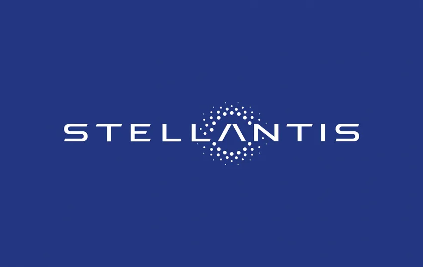Stellantis ile İş Birliği Yapan Girişimler Kazanmaya Devam Ediyor! 