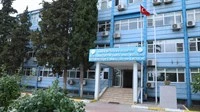 MARSU’dan Vadesi Geçmiş Su Borçlarına Taksit İmkanı!