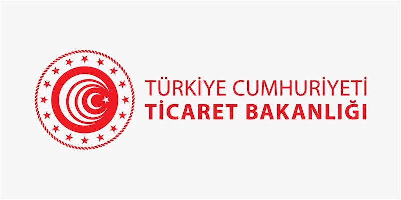 Ticaret Bakanlığı’ndan Hizmetler İhracatı Bilançosu: Sağlık Hizmeti İhracatımız 2024 Yılında 1,5 Milyon Sağlık Turisti ile 3 Milyar Dolar Gelire Ulaştı - 20.06.2025