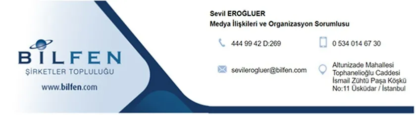 PROBLEM ÇÖZME YETENEĞİ OLAN ÖĞRENCİLER BİR ADIM ÖNE ÇIKTI.