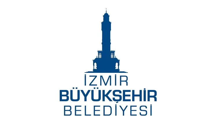 İzleme Kurulu üyeliği için başvurular 26 Haziran’da başlıyor