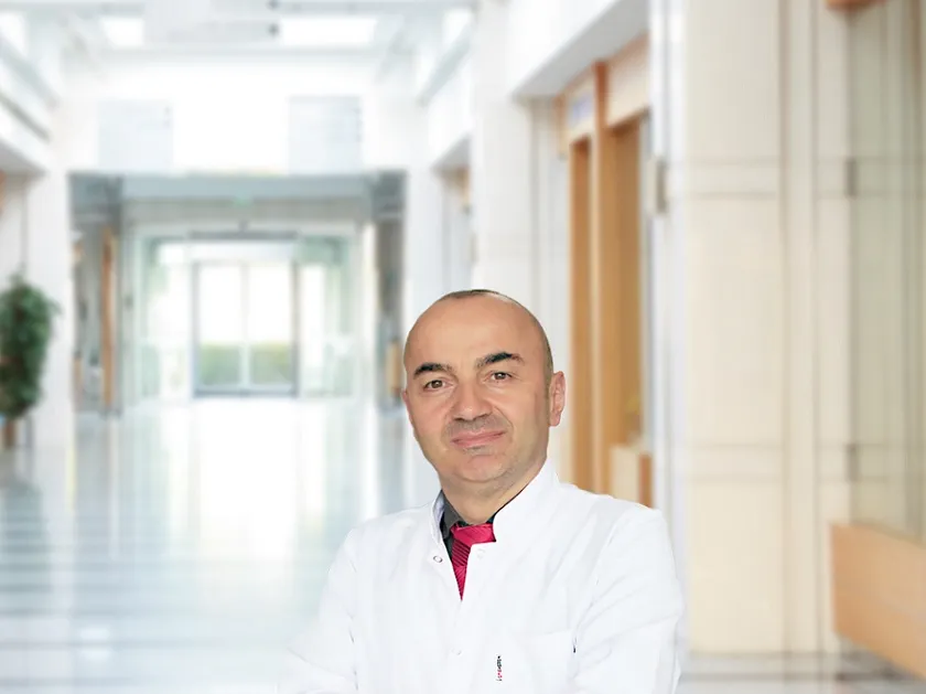 UV filtresi olmayan gözlükler faydadan çok zarar getiriyor