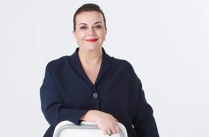 YAZ SEZONU GELDİ, MALİYETLER SEZONLUK İŞLETMELERİ ZORLUYOR
