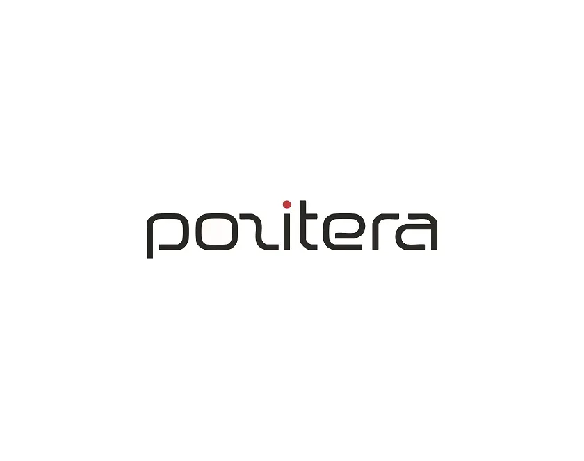 Pozitera ve Xiaomi Güçlerini Birleştirdi