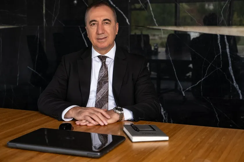 BAYRAM YOLLARINDA HAYAT VAR: HEM DİKKAT HEM DE DİSİPLİN ŞART!