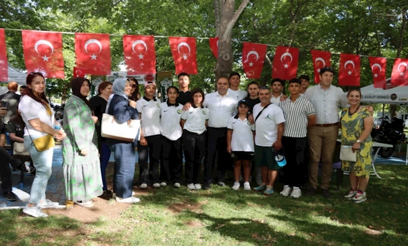 KARAKÖPRÜ