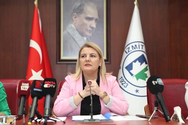 HÜRRİYET’TEN YAHYA KAPTAN PAZAR ALANI AÇIKLAMASI