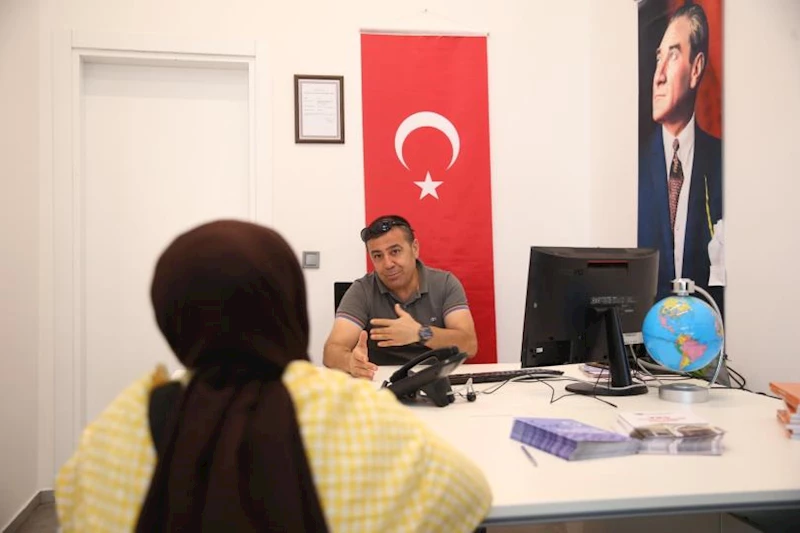 Merkezefendi