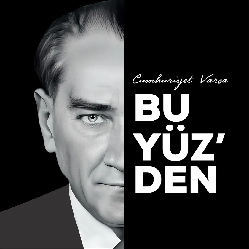 EKOL’ÜN  “BU YÜZ’DEN” VE “BU 101” KAMPANYALARINA IPRA’DAN ALTIN KÜRE ÖDÜLÜ
