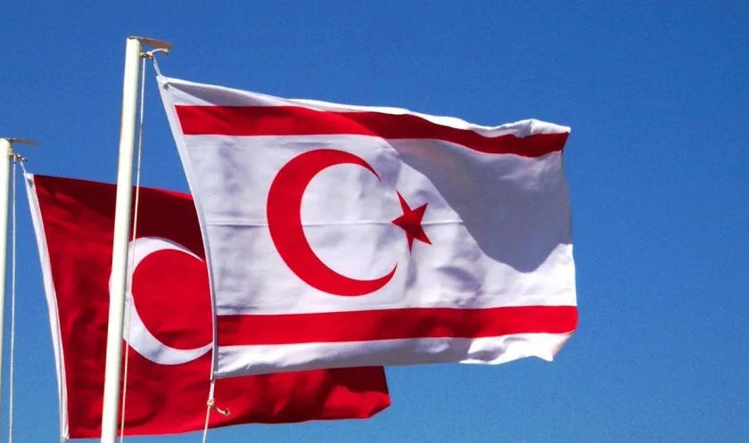   20 TEMMUZ…