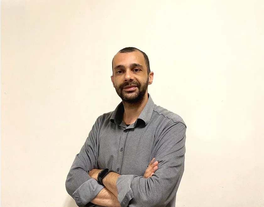 Doğru Tercih İçin 5 Altın Kural