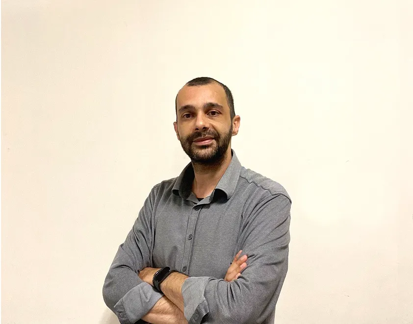 Tercih Döneminde Burs Seçeneklerini Değerlendirin