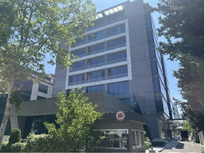 İstanbul Rumeli Üniversitesi Yeni Yerleşkesiyle Büyümeye Devam Ediyor