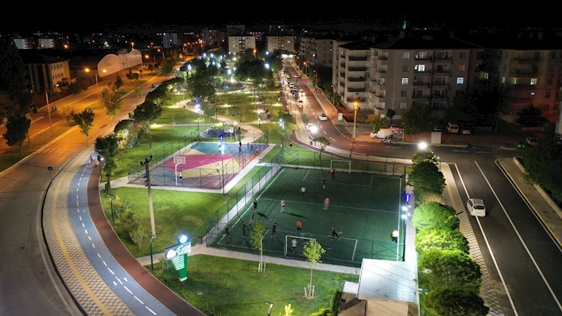 AKSARAY