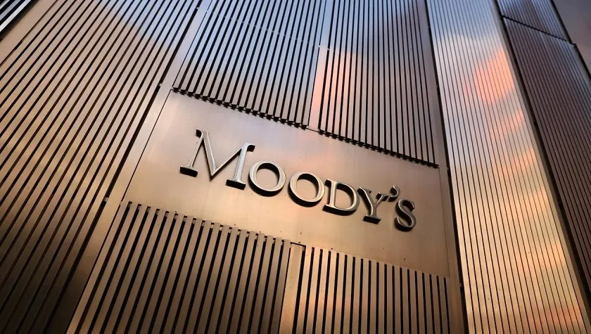 Moody’s, İzmir’in ulusal kredi notunu “Aaa” seviyesine yükseltti