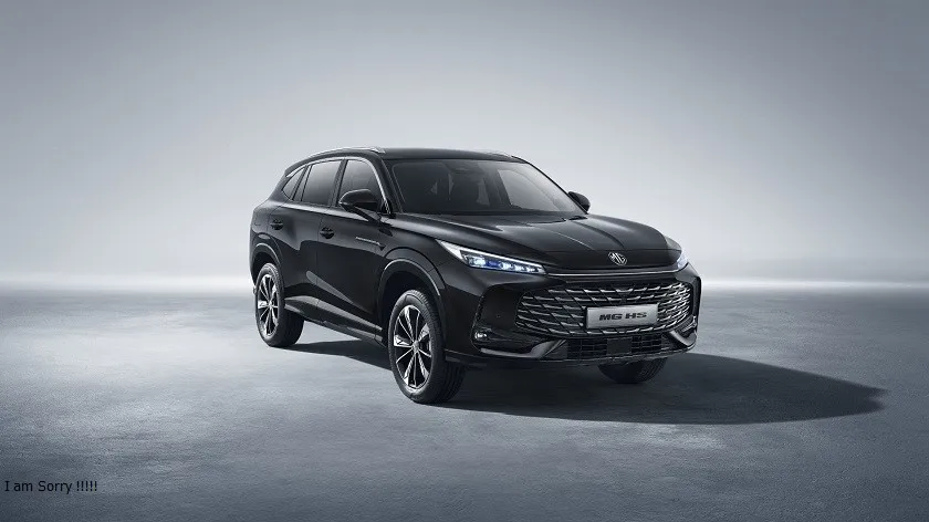Autocar Ödülleri 2025’te En İyi Üretici MG Seçildi! 