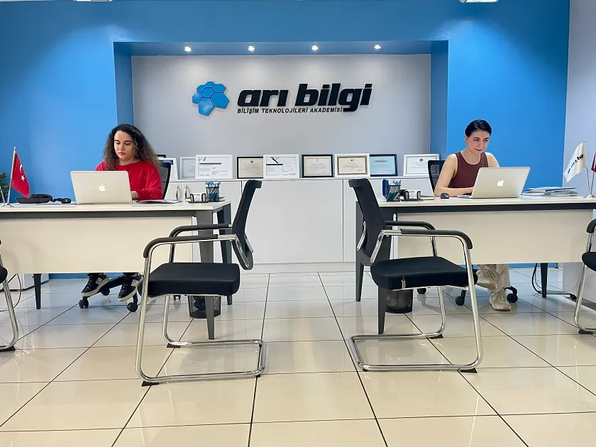 YKS Bitti, Gelecek Şimdi Başlıyor