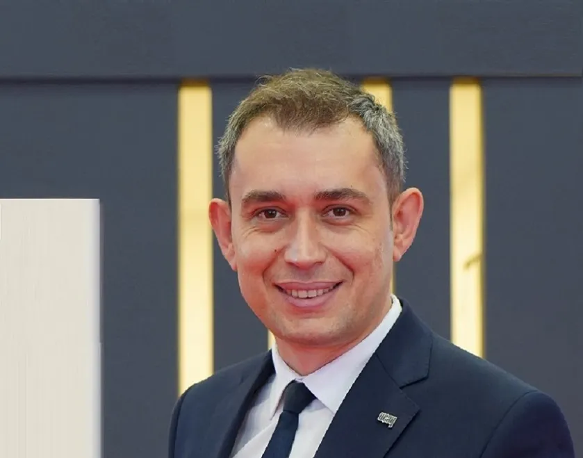 Elektrikli Araç Şarjında Doğru Tercih, ‘Maksimum Tasarruf’