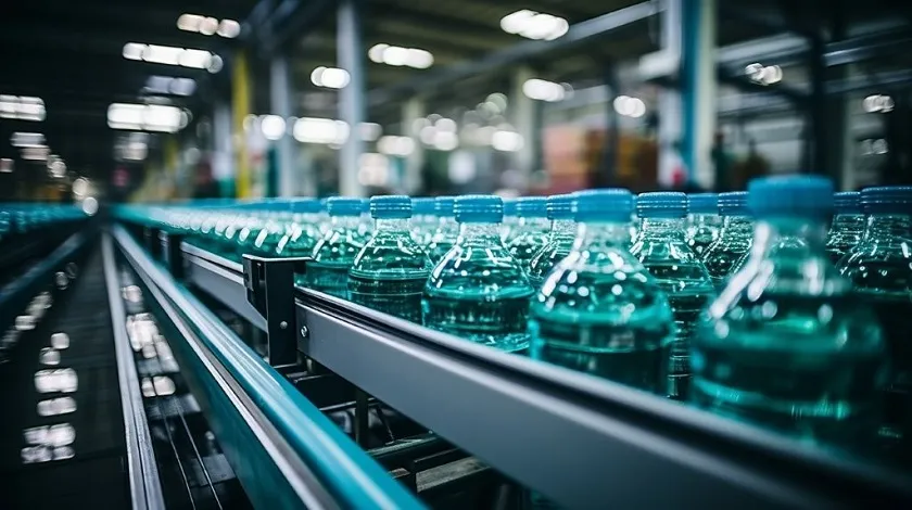 Yeni nesil fotoelektrik sensör ailesiyle paketleme uygulamalarında verimlilik yeniden tanımlanıyor