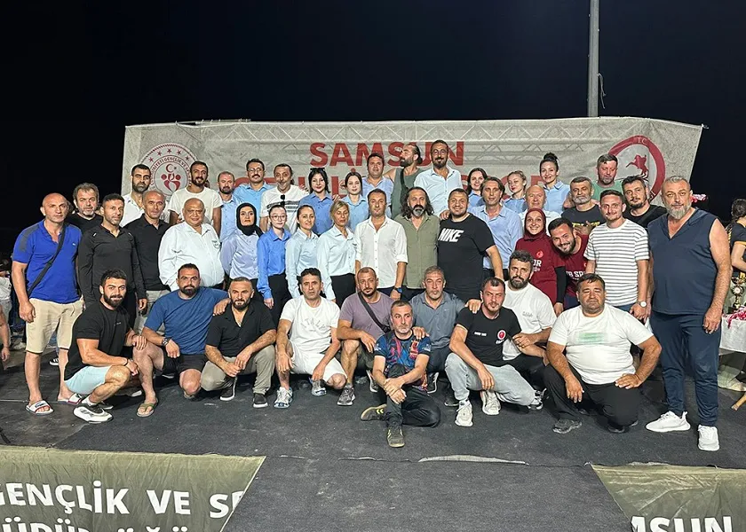 Çobanlı İskelesi