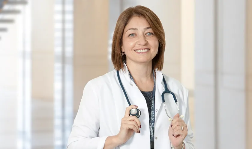 Anne sütünün 10 faydası