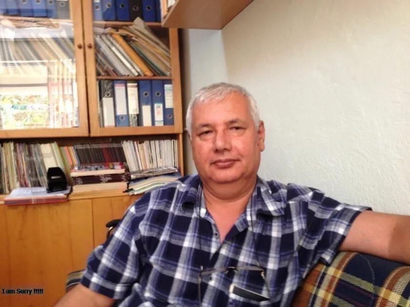 Sürdürülebilir Yaşam İçin Ormanlar mı, Madenler mi?
