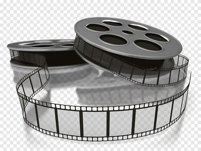 Institut français Türkiye – İstanbul Eylül-Ekim dönemi sinema programını açıkladı!