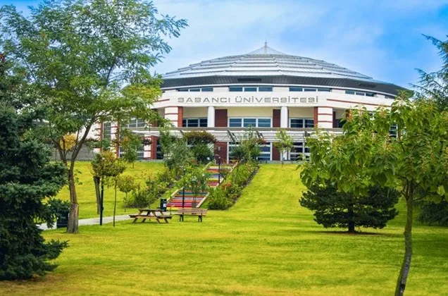 Sabancı Üniversitesi’nin 17 projesi TÜBİTAK-ARDEB 1001 Destek Programında 