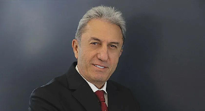 Batı Cephesi Karışık 