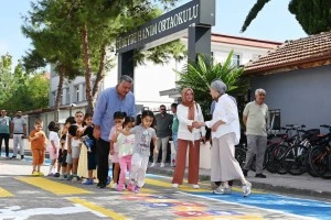 YALOVA