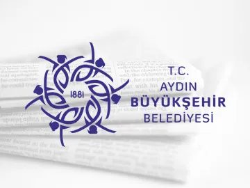 BAŞKAN ÇERÇİOĞLU’NA AK PARTİ GENEL BAŞKAN YARDIMCISI ZEYBEKCİ’DEN ZİYARET