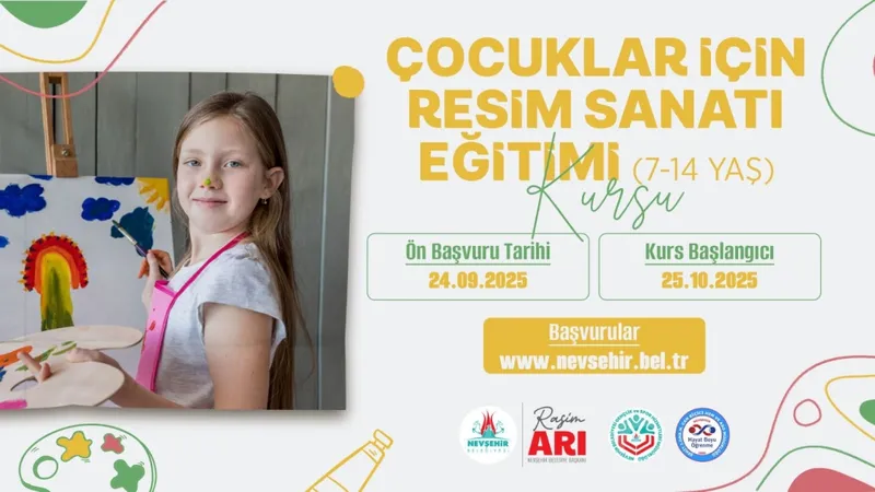 KAPEM
