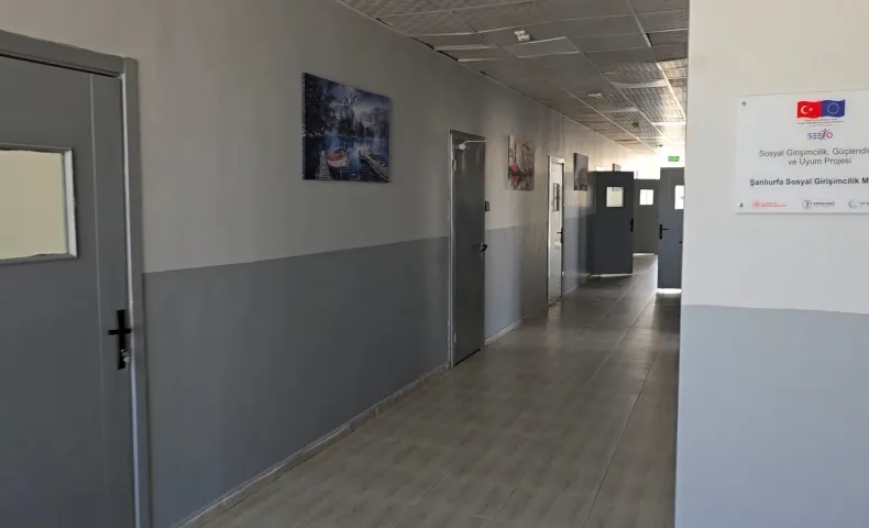 BAŞKAN KUŞ: 