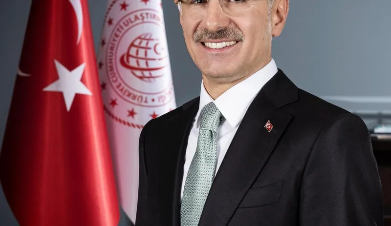 TÜRKİYE’DEN FİLİSTİN’E ULUSLARARASI POSTA ARENASINDA GÜÇLÜ DESTEK