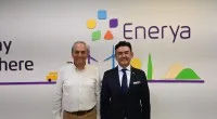 Kepez’e 482 kilometrelik altyapı yatırımı