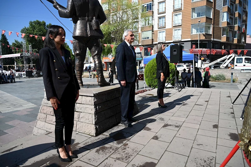 -BOZÜYÜK