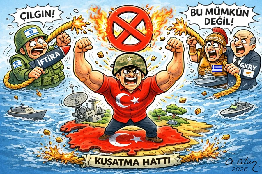 Açıklama: metin, çizgi film, Çizgi film, poster içeren bir resim

Yapay zeka tarafından oluşturulmuş içerik yanlış olabilir.