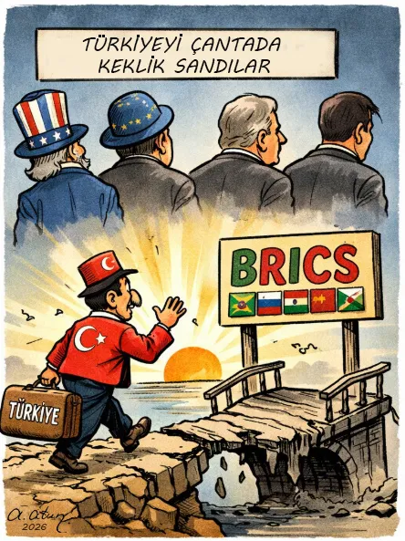 Açıklama: giyim, metin, kişi, şahıs, çizgi film içeren bir resim

Yapay zeka tarafından oluşturulmuş içerik yanlış olabilir.