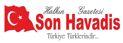 Son Havadis